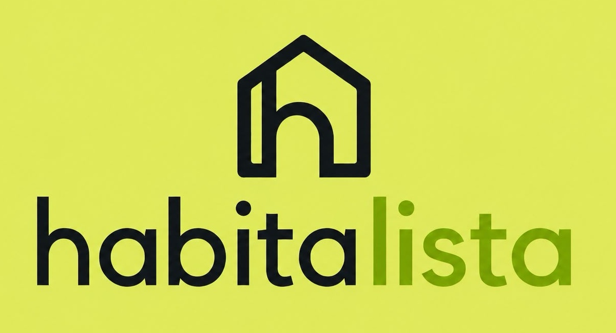 habitalista