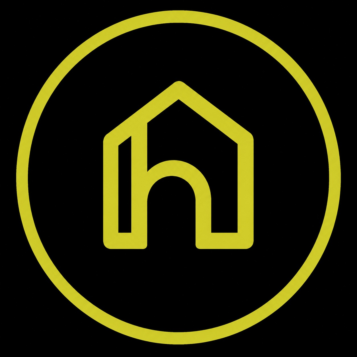 habitalista