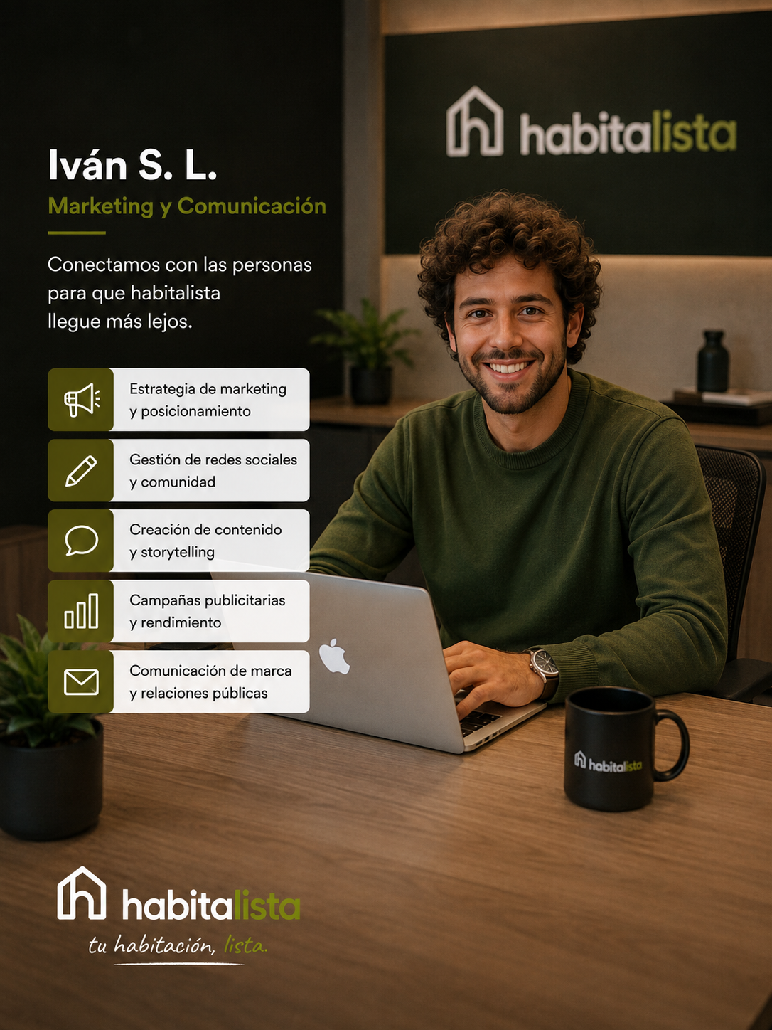 Iván S. L.