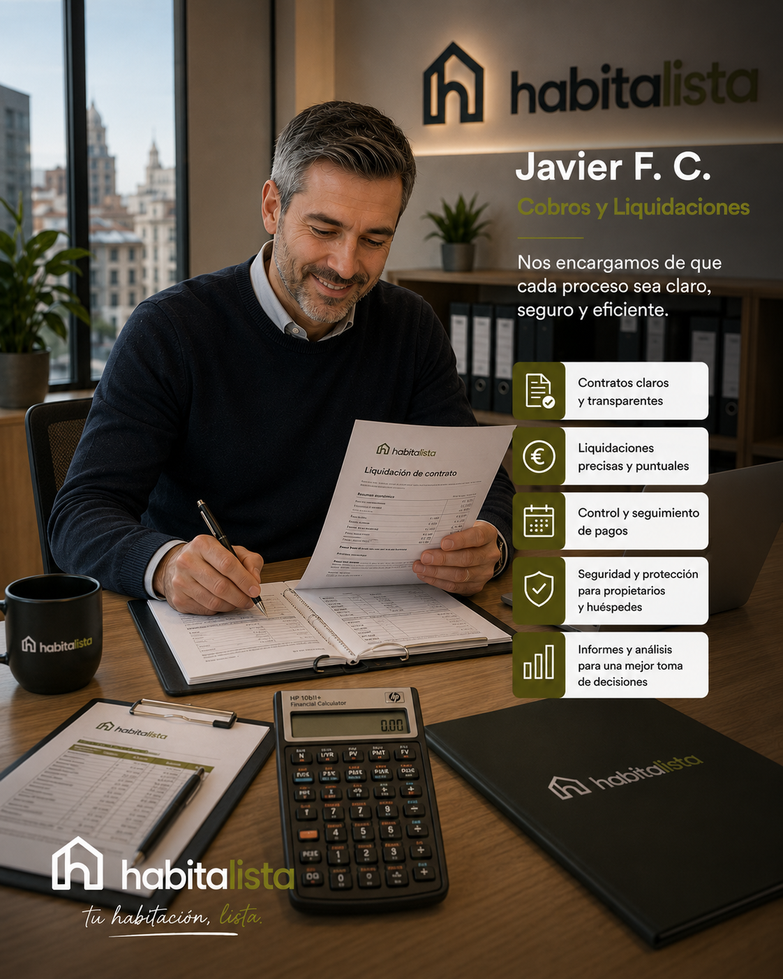 Javier F. C.