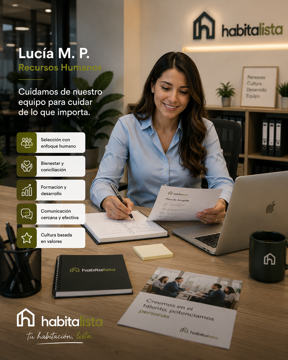 Lucía M. P.